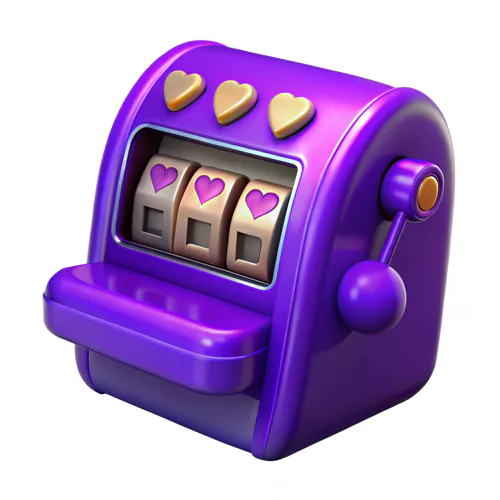 how to start instruction Pelican Casino