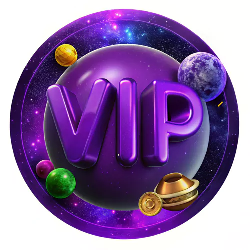 vip programm Win Pelican Casino